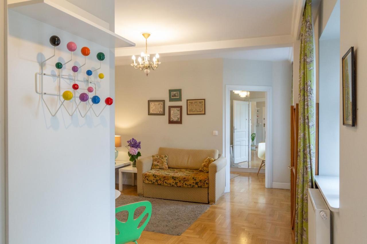 Apartament Ruah Soul,breath&wind Jewish Qtr