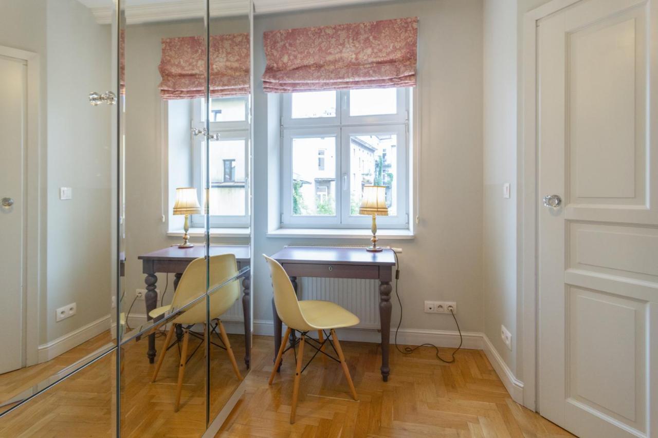 Apartament Ruah Soul,breath&wind Jewish Qtr