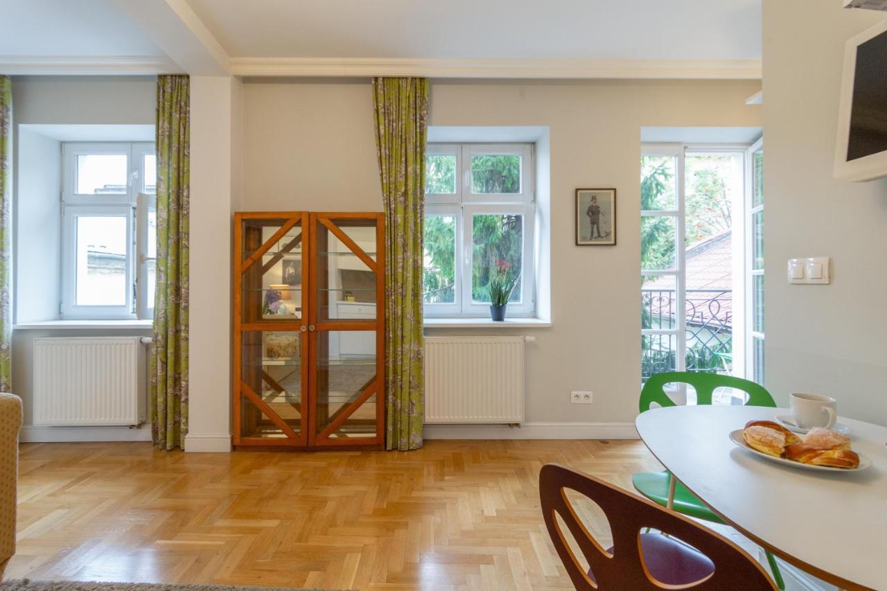 Ruah Soul,breath&wind Jewish Qtr Apartament