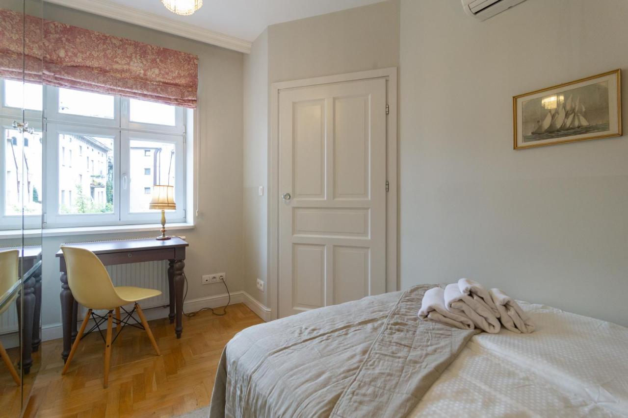 Apartament Ruah Soul,breath&wind Jewish Qtr *