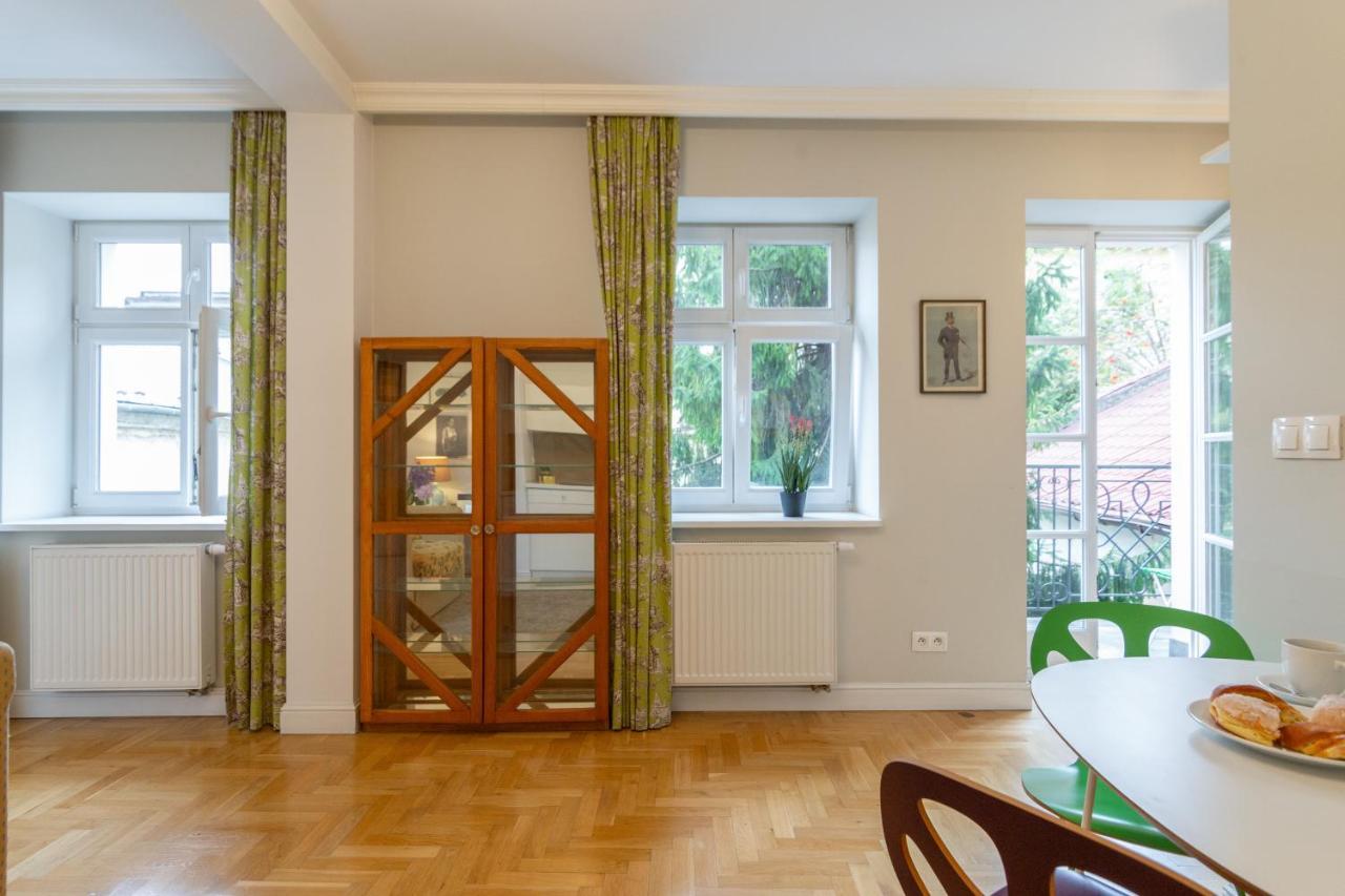 Apartament Ruah Soul,breath&wind Jewish Qtr